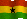 Ghana flag