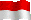 Indonesia flag