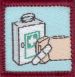 First Aid