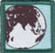 International Culture Level 1 Achievement Badge