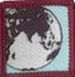 International Culture Level 2 Achievement Badge