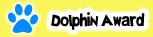 Dolphin Award