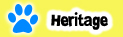 Heritage