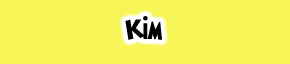 Kim