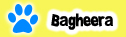 Bagheera