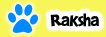 Raksha