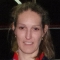 Kerrie
