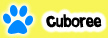 Cuboree
