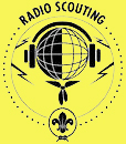 JOTA Symbol