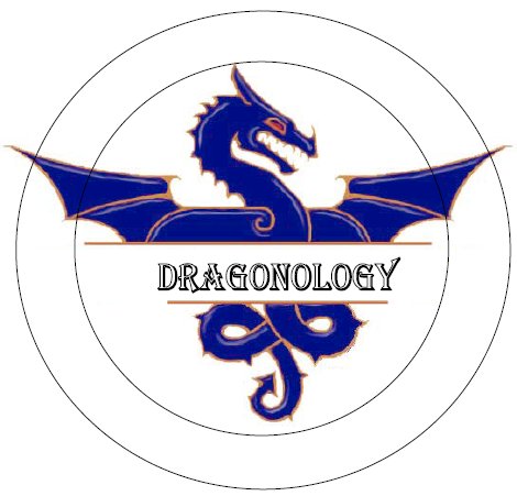 Dragonology