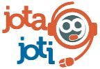 JOTA/JOTI 2009