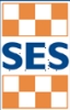 SES