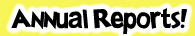Annual Reports