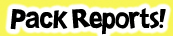 Pack Reports