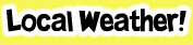 Local Weather